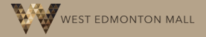 West Edmonton Mall Logo