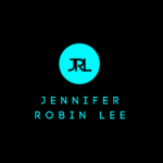 Logo of Jennifer Robin Lee