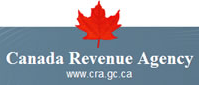 CRA CITVP Logo