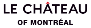 Le Chateau Clothing Logo